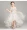 Cô gái piano phân loại váy fluffy giấc mơ cổ tích khí công chúa váy hoa cô gái chủ đám cưới trang phục - Váy trẻ em