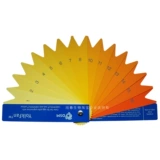 Zhejiang Medicine Laihuang 1 кг бесплатная доставка Домашняя Гарлин Хуанг 10%лютеин водные кормы для курицы