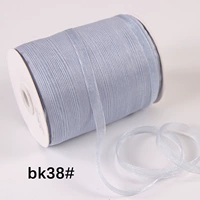 BK38#B B