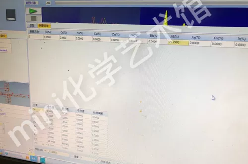 Диаметр 0,5 мм 纯 Шелковая симуляция 钯 钯 钯 直 直 直 直 钯 钯 钯 钯 钯 直 直 直 99,99