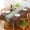 Người Trung Quốc phong cách gỗ gụ bàn ăn bàn vải lanh khăn trải bàn mới lễ hội màu đỏ kết hôn kiểu Trung Hoa đặc hình chữ nhật - Khăn trải bàn