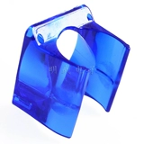 Принтер, радиатор, вентилятор, 3D печать, DIY