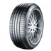 Lốp xe ngựa CSC5 235 245 255 275 295 40 45 50 55 60 65R18R19R20 - Lốp xe giá lốp xe ô tô michelin Lốp xe