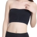 Mùa hè sexy vẻ đẹp trở lại ladies ống top bọc ngực vest đáy đồ lót nữ dây đeo áo ngực 41149164847383