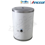 Ancool Storage Вода резервуар энергия -буферный буфер воды в бак с фиксированным давлением резервуар для водонагревателя резервуар для хранения воды Bwt