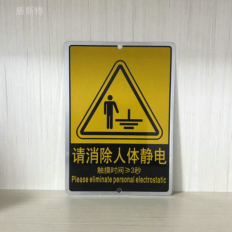 手摇油泵在机械维修中的重要性与应用实例