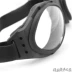 Mỹ chính hãng BOBSTER xe máy lái kính chắn gió và chống sương mù Kính thể thao cầm tay Harley - Kính đeo mắt kính kính cận đẹp Kính đeo mắt kính