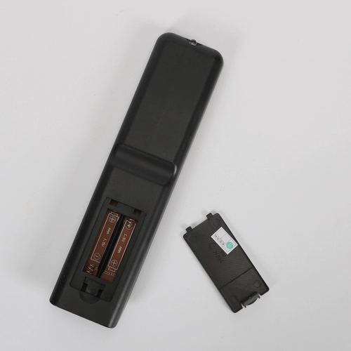 Sol TC-202 подходит для TCL ACE LCD TV Remote Control RC260JC14/260JC13/C11 Smart