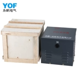 JMB-15KVA осветительный трансформатор освещение 380/220 River 110/36/24V Одноативирусный трансформатор