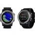 GARMIN Garmin Descent Mk1 theo dõi nhịp tim Chức năng GPS ngoài trời điều hướng bảng máy tính lặn - Giao tiếp / Điều hướng / Đồng hồ ngoài trời đồng hồ tevise cơ Giao tiếp / Điều hướng / Đồng hồ ngoài trời