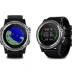 GARMIN Garmin Descent Mk1 theo dõi nhịp tim Chức năng GPS ngoài trời điều hướng bảng máy tính lặn - Giao tiếp / Điều hướng / Đồng hồ ngoài trời đồng hồ nữ giá rẻ Giao tiếp / Điều hướng / Đồng hồ ngoài trời