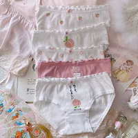 Новые 5 человек на земле персики