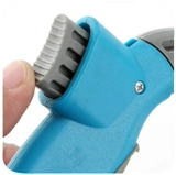 Cuncai Saving Force Artifact Anti -Laile Sumbag Bag Bag Mrate Mattering Bag Сумма для ремесленника торговые овощи и овощи для покупки овощных артефактов