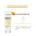 Sữa rửa mặt Ponds Ponds Mi Zi Run Ze Cleanser 120g Amino Acid Facial Cleanser Hydrating Gentle Cleansing Women sữa rửa mặt huxley Chất tẩy rửa