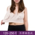 Kích thước lớn bông áo ngực mẹ không có vòng thép 200 kg cộng với phân bón để tăng đồ lót trung niên áo ngực áo ngực áo ngực Cộng với kích thước Bras