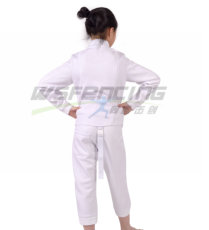 защита 2019 Новые 800nw ограждения одежда