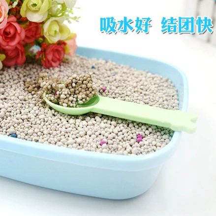 Моча хомяка снабжает песчаным туалетом летняя подушка деревянная щепа небольшая моча золото шелковое медведь охлаждающая подушка