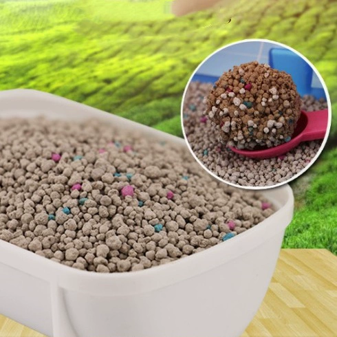 Моча хомяка снабжает песчаным туалетом летняя подушка деревянная щепа небольшая моча золото шелковое медведь охлаждающая подушка