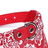 Шарф, ремень, пряжка, колокольчик, шейный платок, аксессуар, галстук, домашний питомец