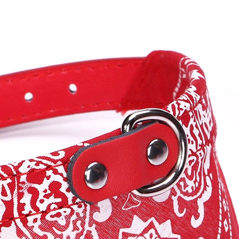 Шарф, ремень, пряжка, колокольчик, шейный платок, аксессуар, галстук, домашний питомец