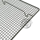 46 × 26 см охлаждающей стойки для пирожных стоек для сушки стойки и сушка с пряжки.
