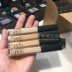 Nars che khuyết điểm trang điểm sweetheart che khuyết điểm bìa quầng thâm mụn marks tàn nhang kem che khuyết điểm Hong Kong