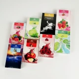 Бар оригинальный арабский дым Zumerret