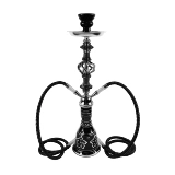 澶滃 V Ktv 簵 熷 叿 叿 叿 媺浼   鐑熷 鐑熷 椾 椾 鍙 鍙 鍙 鍙 鍙 鍙 鎽嗕 Shisha 楹 姳鍙 岀 鐜 澹 澹 澹 澹 澹 澹 澹 澹 澹 岀 鐜 澹 澹 澹 澹 澹 澹 澹 澹 澹 岀 鐜 澹 澹 澹 澹 澹