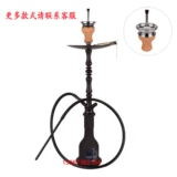 濆 濆 悎 悎 悎 戠 戠 戠 戠 戦 戦 樋 鎷 姘 儫 儫 shisha 瑁呴 グ 摱閰 ktv y y y 鍏ㄥ 鍏ㄥ 鍖呴 鍖呴 鍖呴