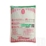 Lotus msg 2 кг упаковка 2000 г сумки ценит куриная эссенция моносади -посланники 4 фунта жареных блюд добавить свежую бесплатную доставку