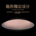 Dance silicone mặc váy cưới ngực vô hình ảnh cưới đồ ngủ dày quầng vú dán ngực đồ lót ngực đồ bơi ngực dán dán ngực giấy Nắp núm vú