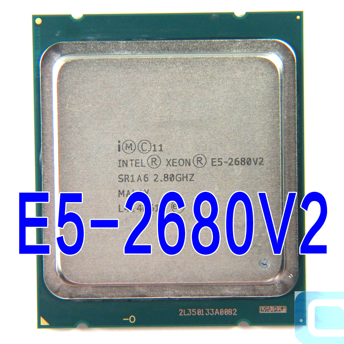 Процессор e5 2680 v4 характеристики. Процессор Intel Xeon e5-2650v2. Xeon e5 2680 v2. Прoцecсоp Xeon е5 2689. Процессор Xeon e5-2680v2.