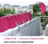 涓嶉攬 閽 す 瀛愬 ぇ 鍙锋 檼琚  す 鏅捐。。。。Цепь 澶 瓙鏅 瓙鏅 炬 檼澶 檼澶 槻椋庡 槻椋庡 す 槻椋庡 す す 槻椋庡 す 槻椋庡 槻椋庡 槻椋庡 す す 槻椋庡 す 槻椋庡 す すПолем愬 Пожертвовать  ぇ  澶 澶 澶 澶 澶 澶 澶 澶