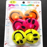 Крутящийся волчок, пластиковая игрушка, ручной поворот, 6 шт, детская одежда, ностальгия