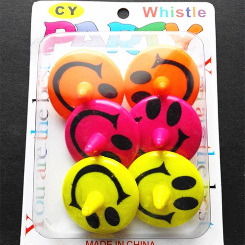 Крутящийся волчок, пластиковая игрушка, ручной поворот, 6 шт, детская одежда, ностальгия