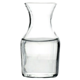 [Купить 1 Получить 1 Get 1] Libbey Libi стеклян