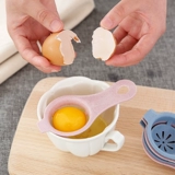2 -яиц -яичный белок с яичным белком, предоставляющий запеченные яйца белковые фильтр омниляционные яичные белки яиц