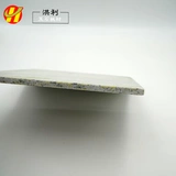 Натуральный Xiuyan jiacui шестиугольный нефритово -пленка, купание, монгольский бэйао пещера настенный кирпич зеленый нефрит серия горячих продает