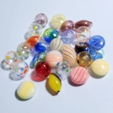 Ожерелье ручной работы из жемчуга, аксессуар, серьги, универсальные аксессуары