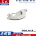 Phụ kiện cưa đĩa điện Dongcheng M1Y-FF-185 tấm áp lực tấm điều chỉnh trục đầu ra tấm dưới cùng tấm chắn bánh răng lớn phụ kiện Phụ kiện máy cưa