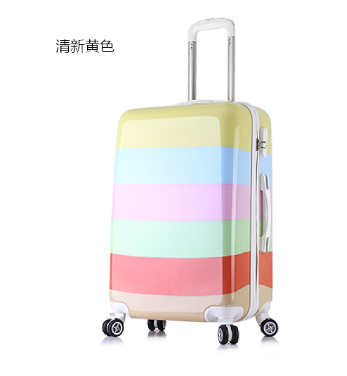 macer spinner samsonite