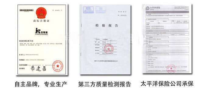 u=3450117236,2731803812&fm=23&gp=0