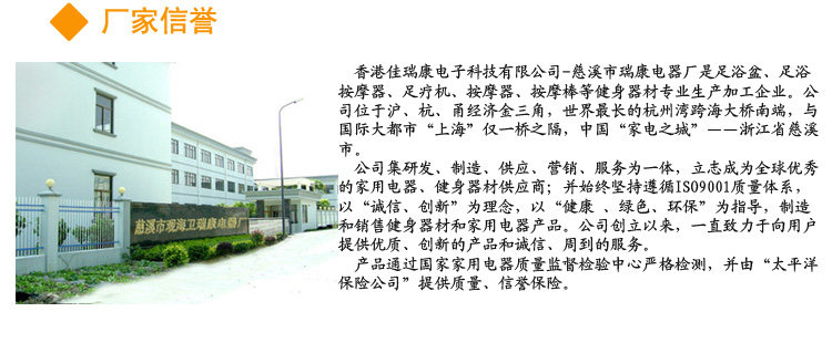 rBEhVFLPwj8IAAAAAAGUmmRw6UoAAHzfQOqfV4AAZSy505