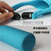 Cốc chống rơi vạn năng đặt phích in hình con voi 480 500 600ml Bình giữ nhiệt cho nắp cốc đựng nước bình giữ nhiệt lock and lock Tách