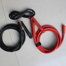 Инструмент для ремонта электрики Мерседес-Benz и