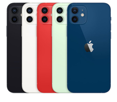 Бывшие в употреблении мобильные телефоны apple/苹果