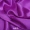 Vải lụa satin mô phỏng satin váy của hộp quà vải lót bằng vải satin màu rắn con Bridgend - Vải vải tự làm