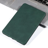 Мягкая оболочка-модель-темно-зеленый