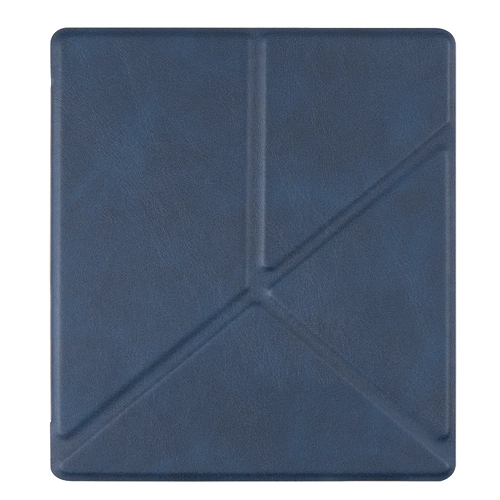 Kindle Oasis2/3 -й поколение Case 2017/2019 KO Folding Smart Smart Smart Smart Shell