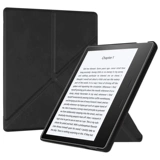 Kindle Oasis3/2 -го поколения E -книга защитная складная станция Стоящая поддержка OASIS OASIS 2019 Dermant Dramane Dineve Thin